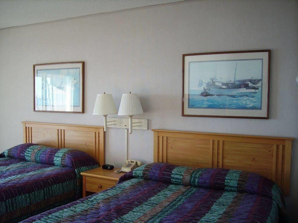 Cliff Dweller On Lake Superior Tofte Exterior foto